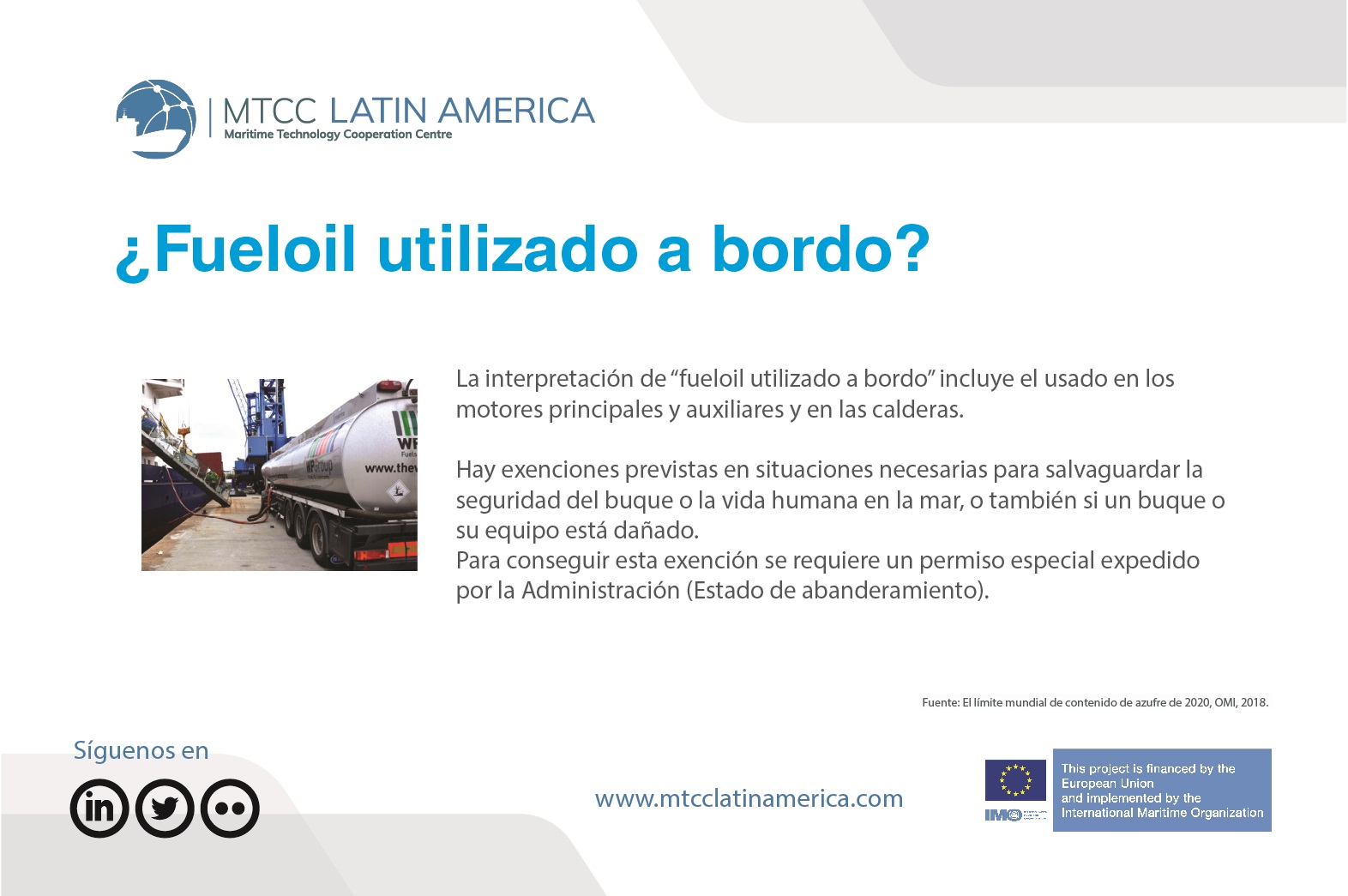 placeholder image-sq