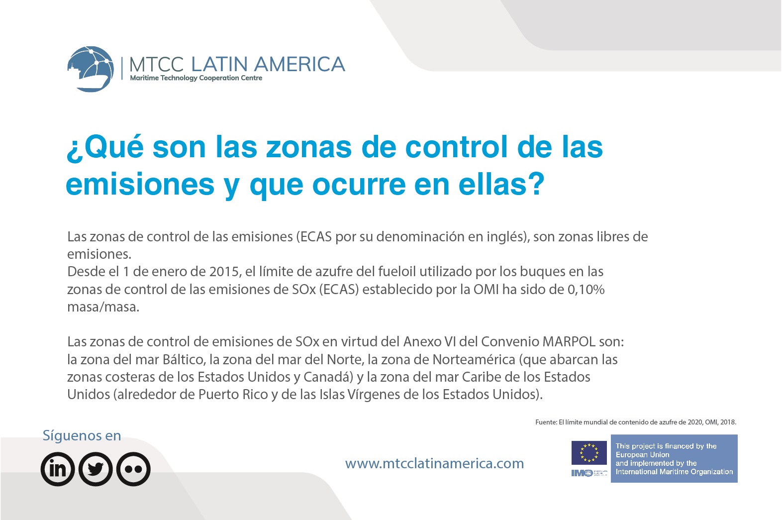 placeholder image-sq