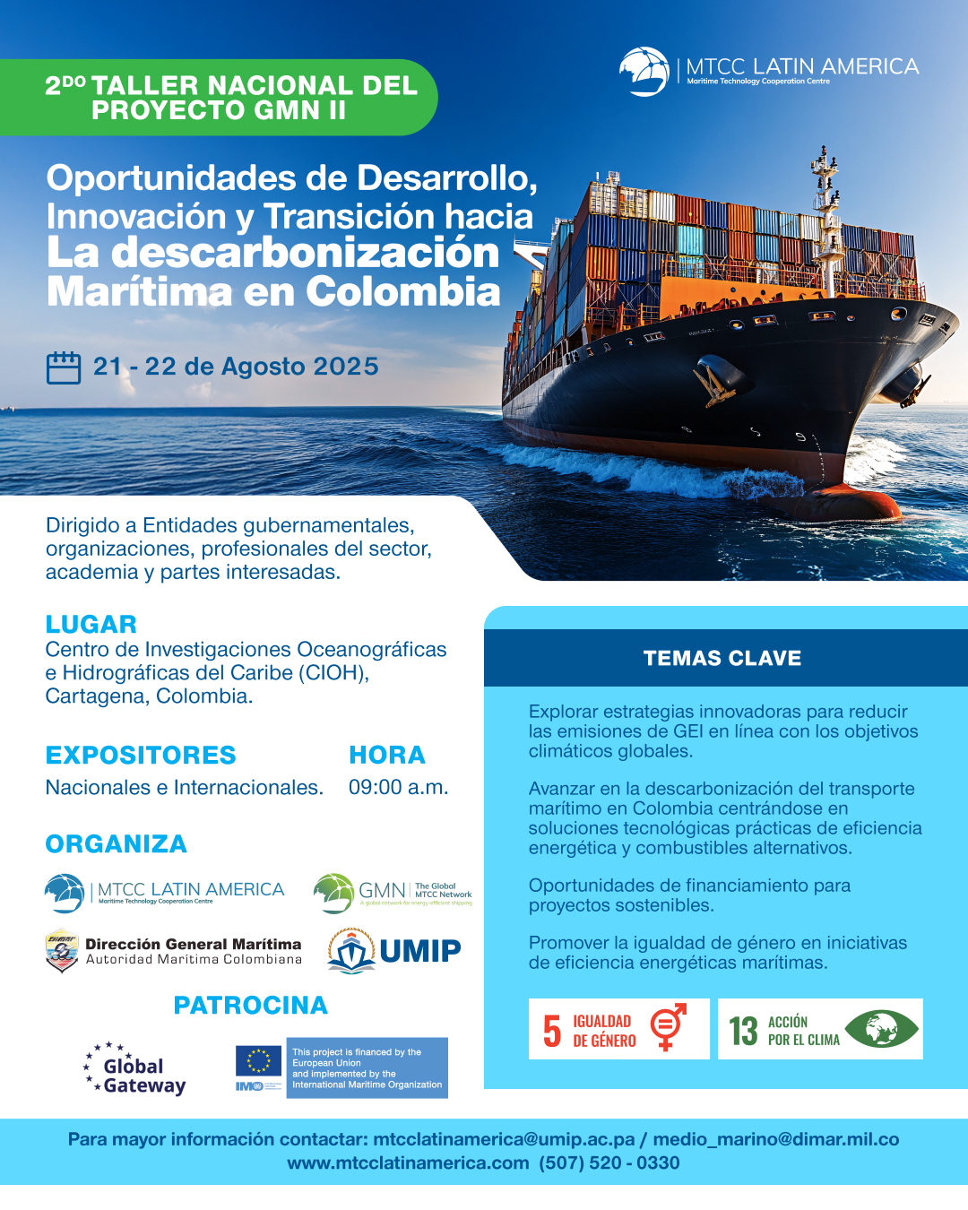 Afiche%20Día%20de%20la%20Gente%20de%20Mar%202023