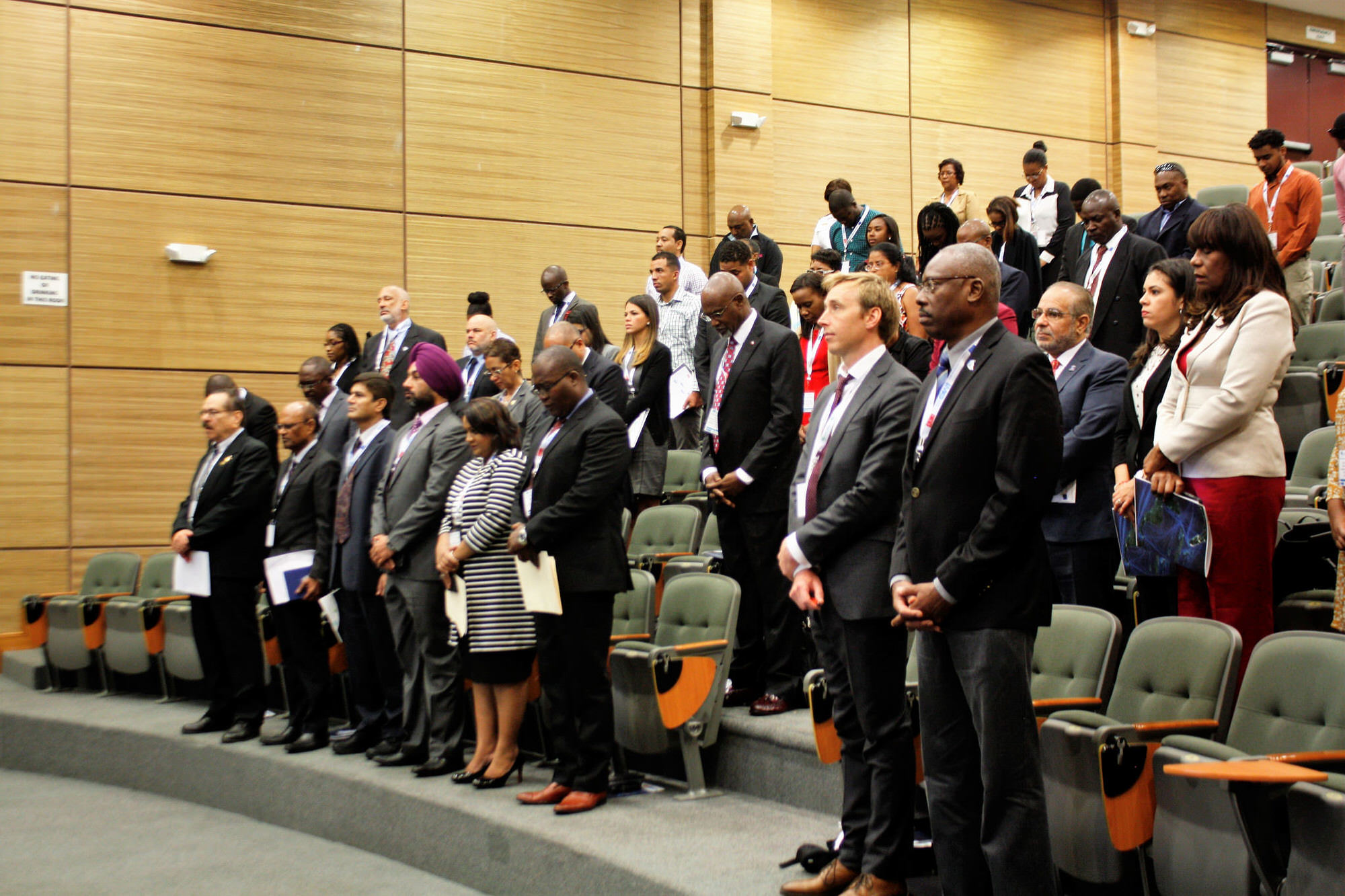 35677857460_1ad6836d40_k