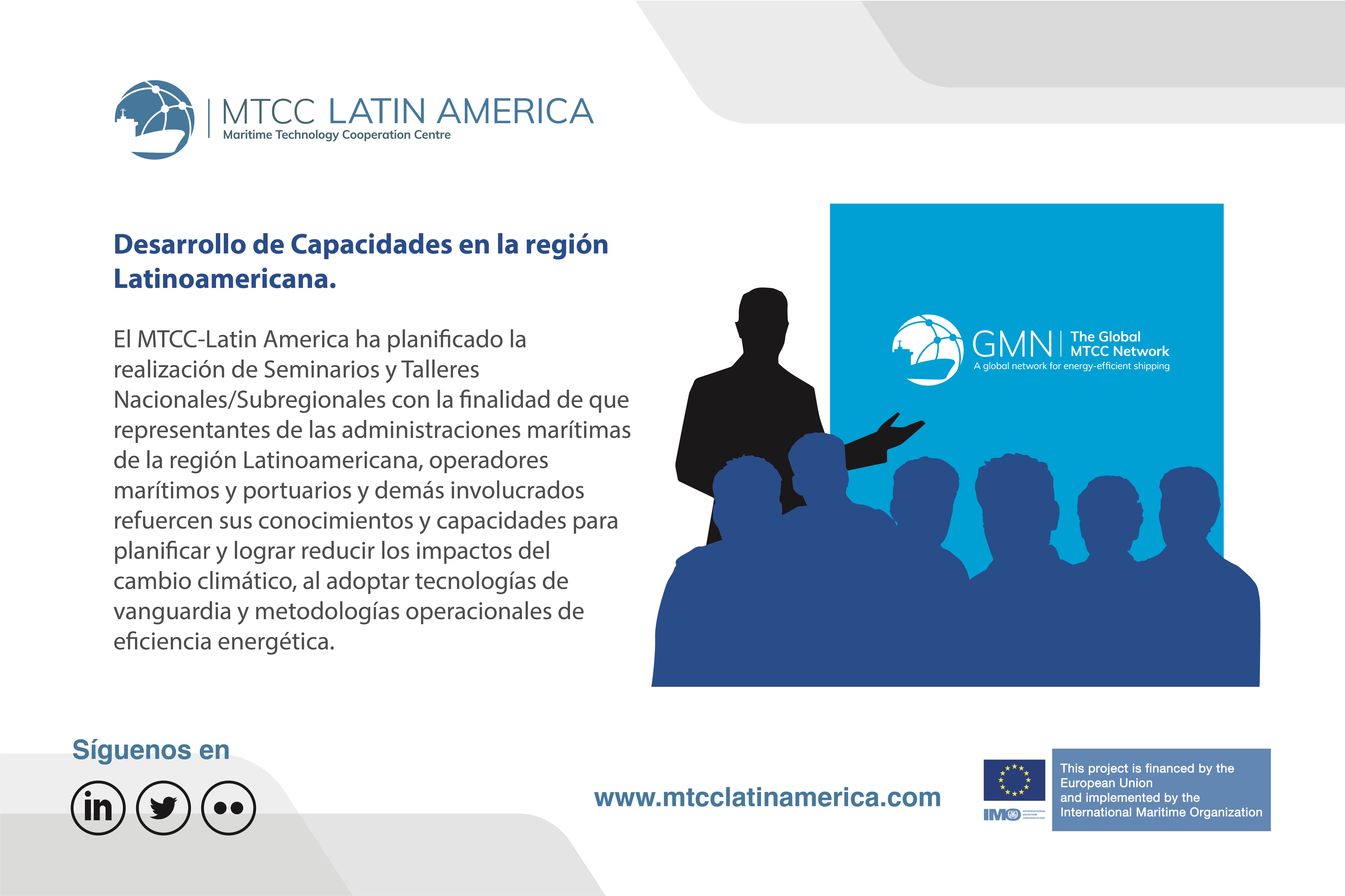 placeholder image-sq