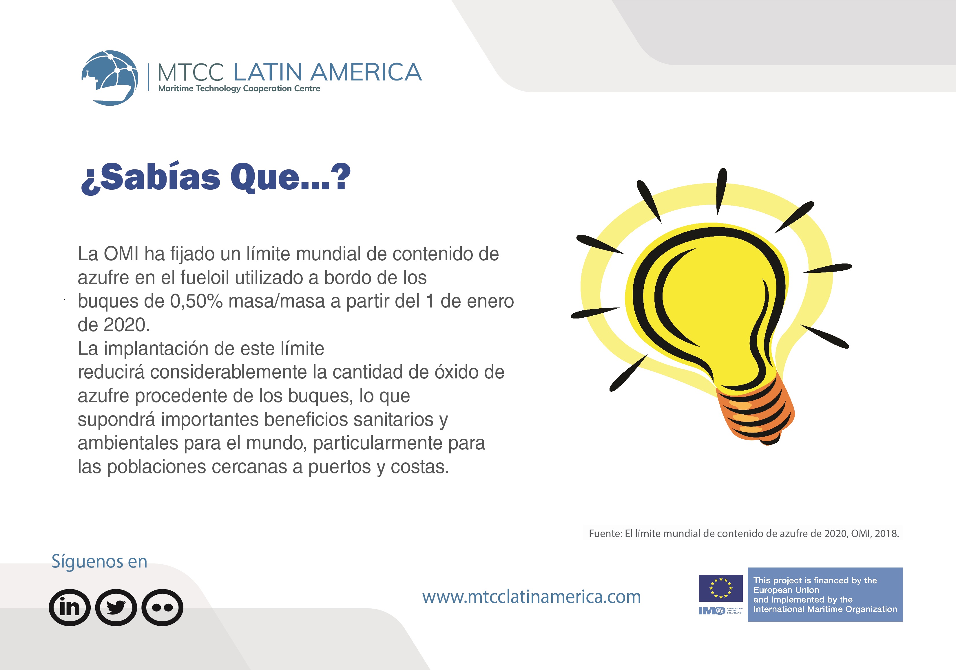 placeholder image-sq