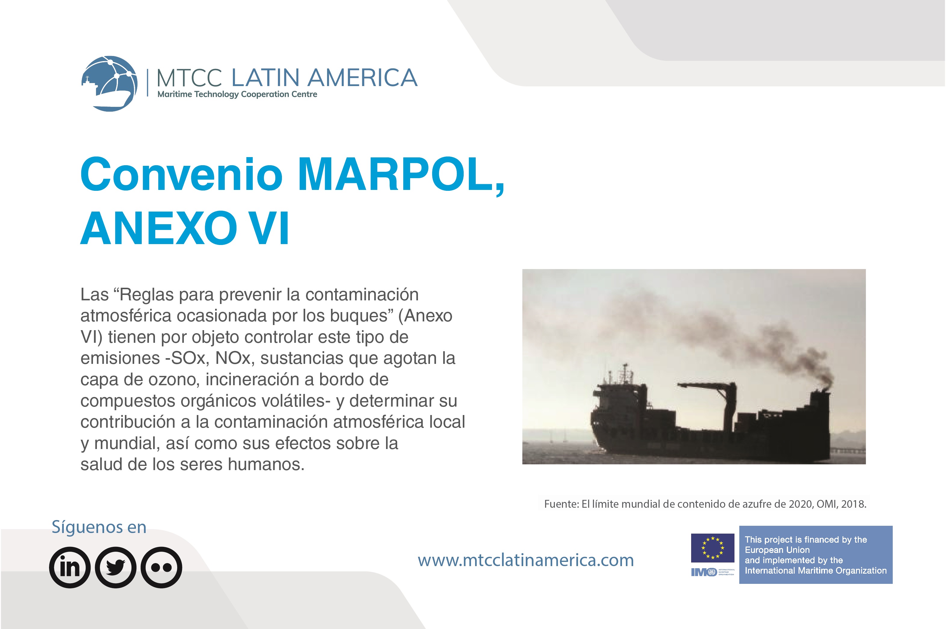 placeholder image-sq