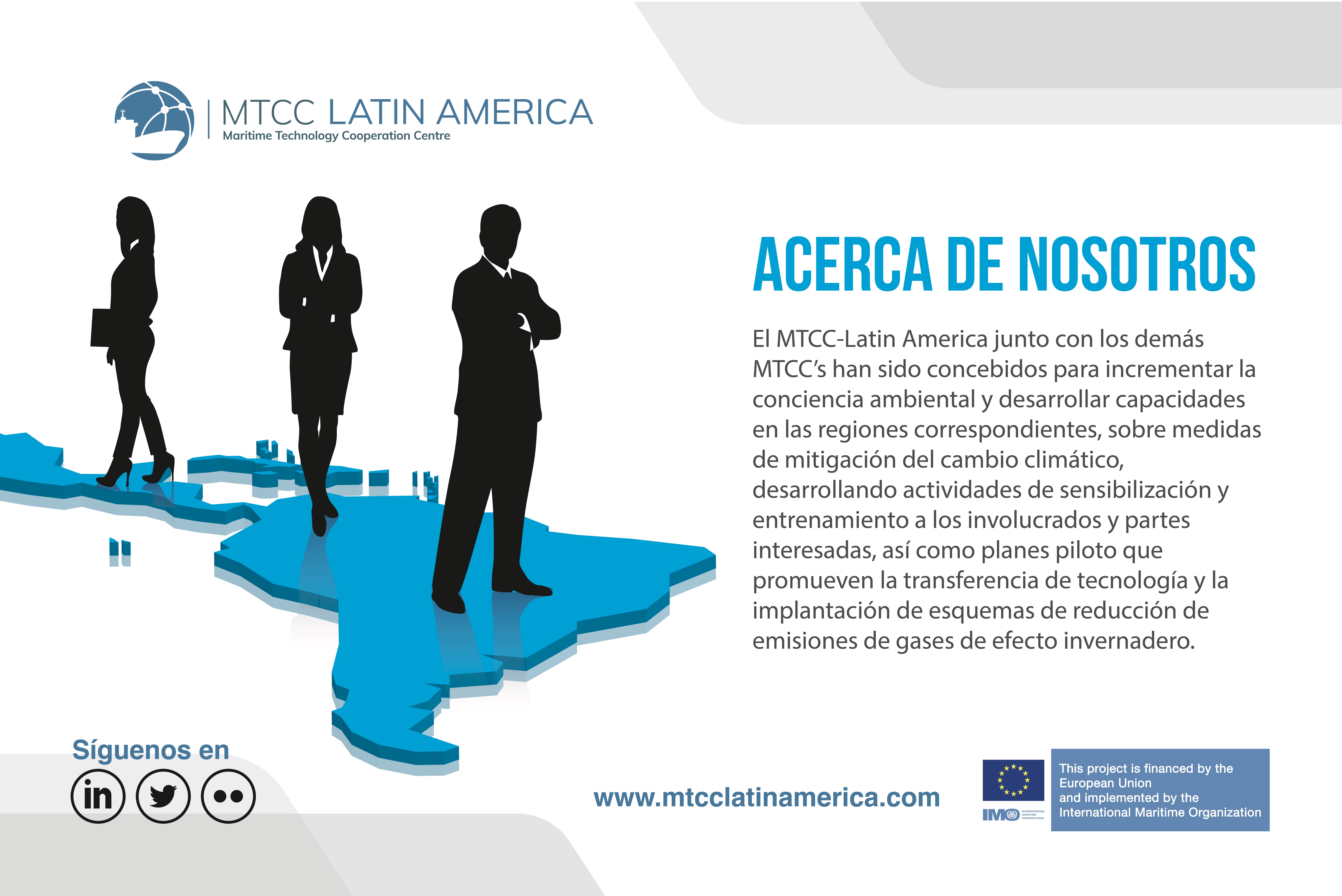 placeholder image-sq