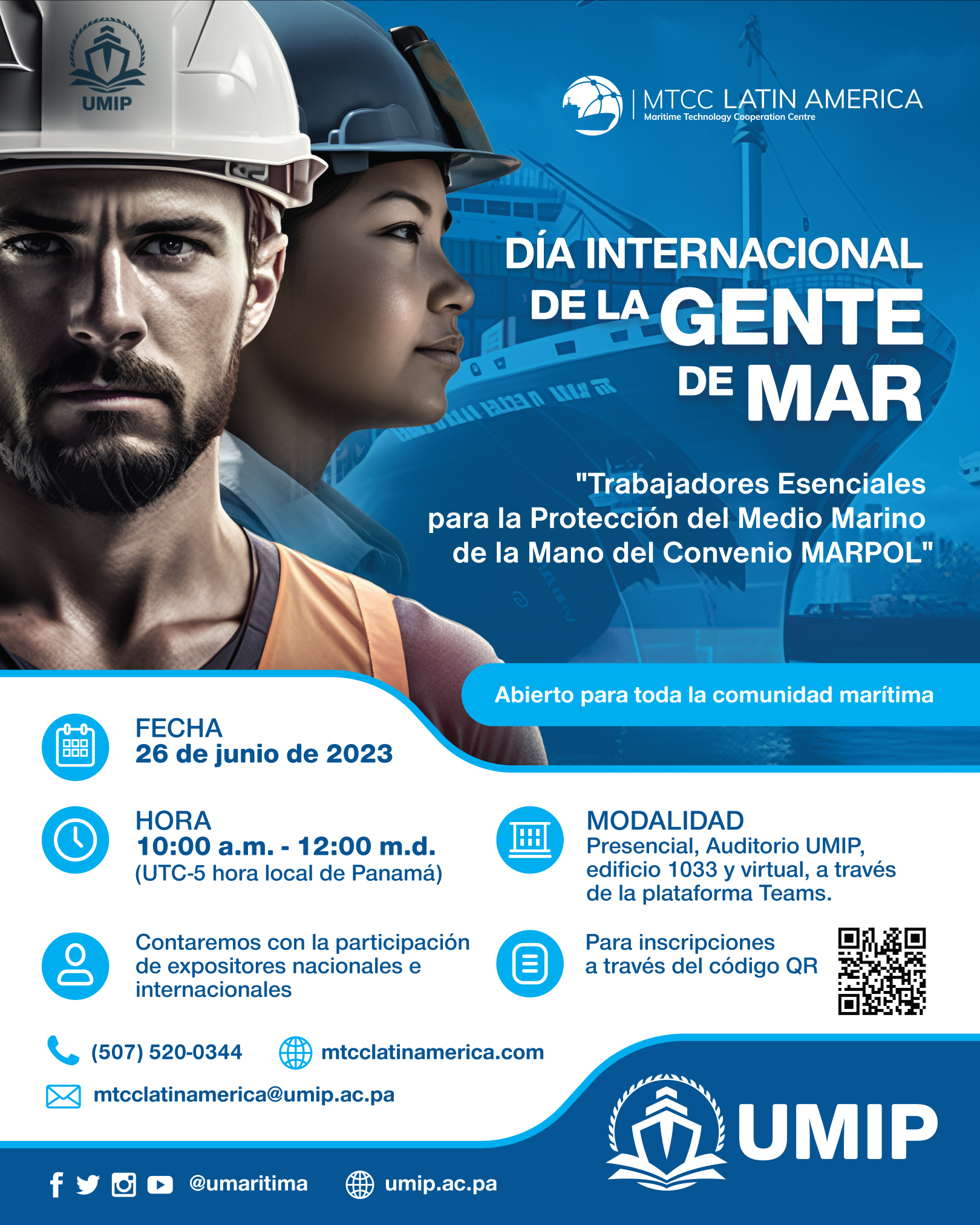 Afiche%20Día%20de%20la%20Gente%20de%20Mar%202023