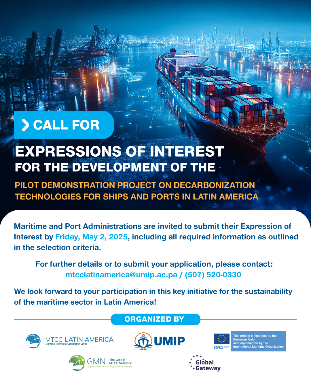 Afiche%20Día%20de%20la%20Gente%20de%20Mar%202023