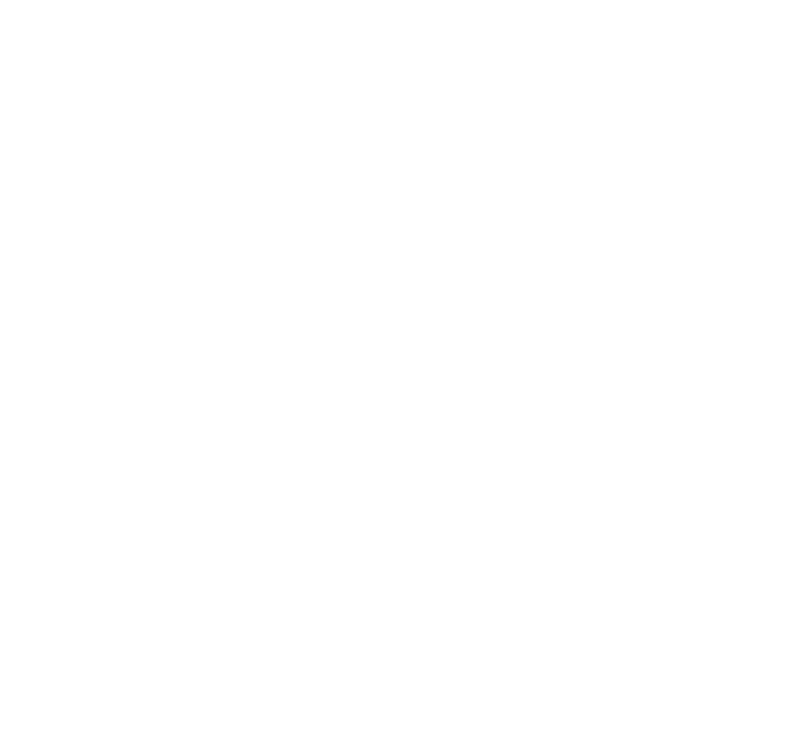 Cocatram 01