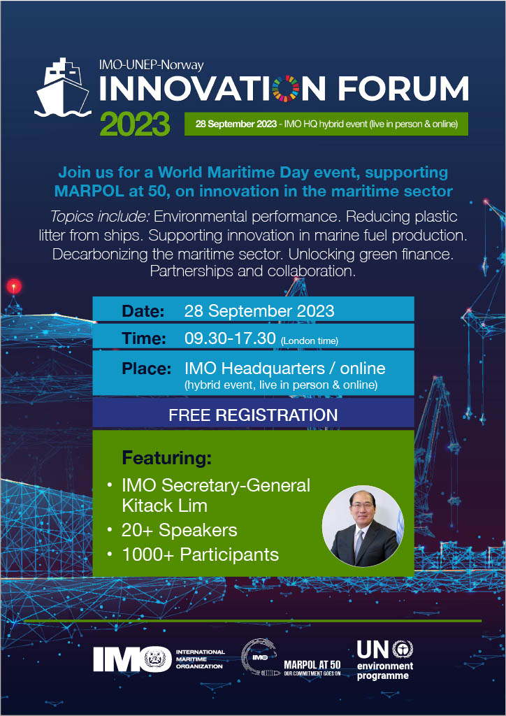 Afiche%20Día%20de%20la%20Gente%20de%20Mar%202023