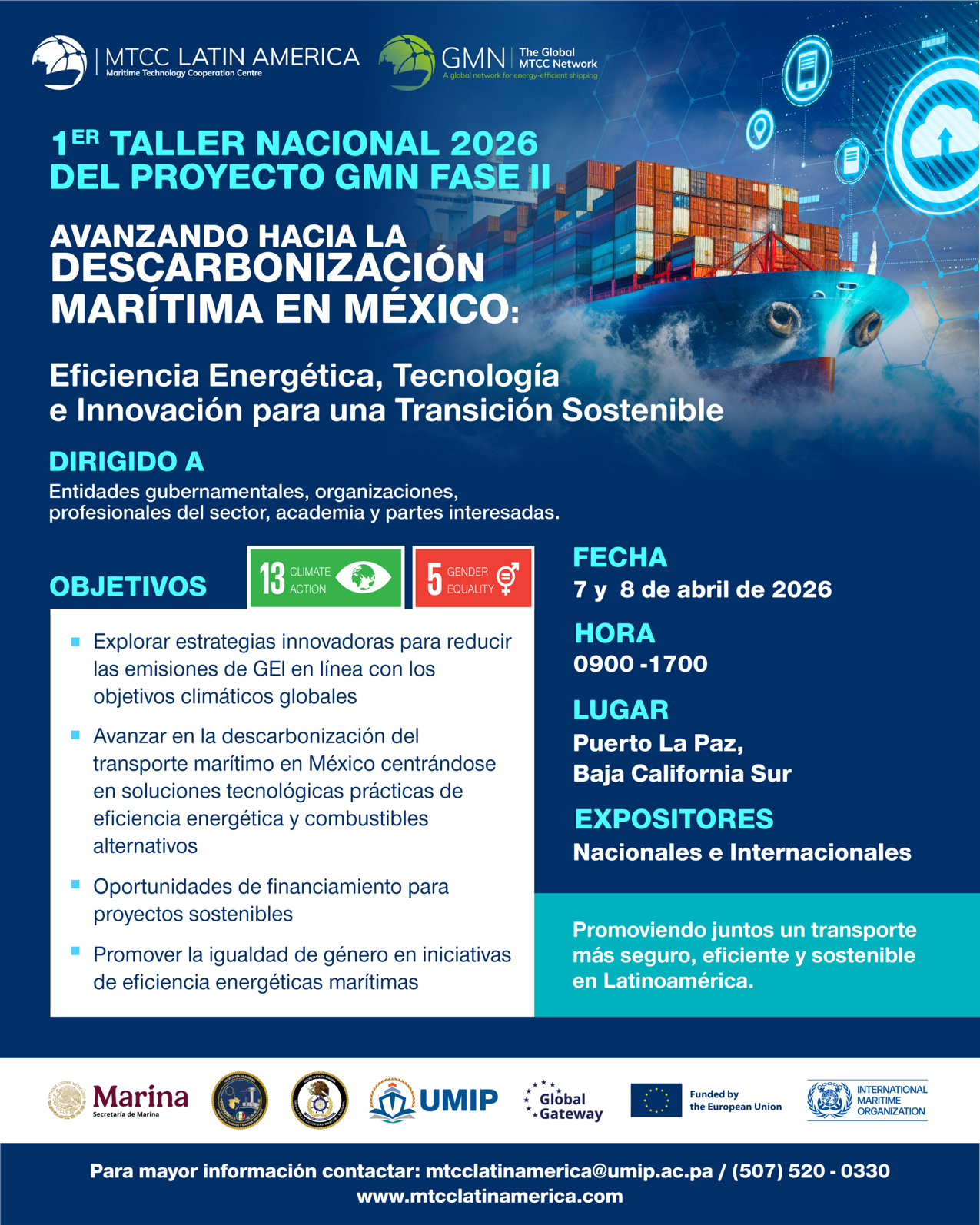 Afiche%20Día%20de%20la%20Gente%20de%20Mar%202023
