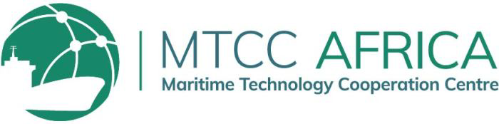 MTCC Logo-Africa-Colour