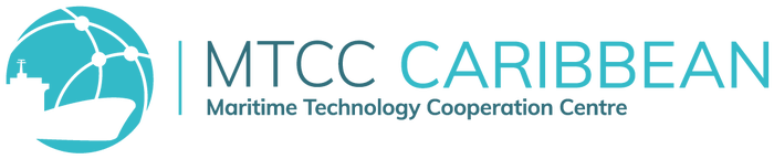 MTCC Logo-Caribbean-Colour