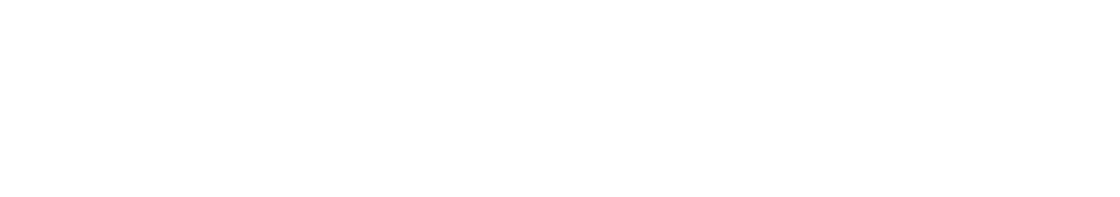 MTCC Logo-Latin-America-White