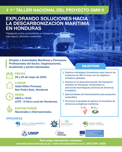 Afiche%20Día%20de%20la%20Gente%20de%20Mar%202023