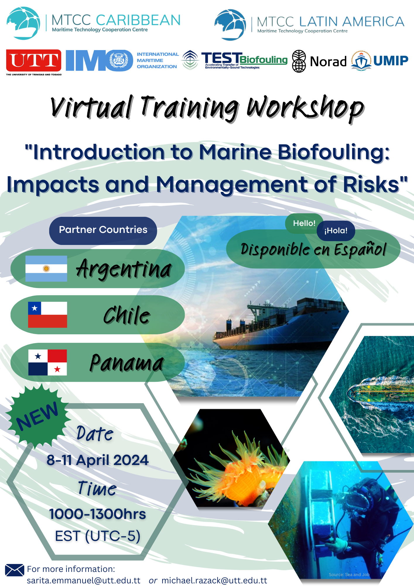 Afiche%20Día%20de%20la%20Gente%20de%20Mar%202023