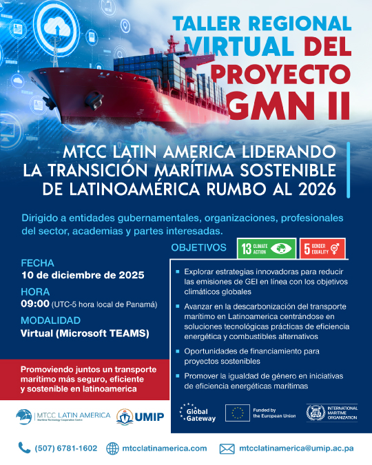 Afiche%20Día%20de%20la%20Gente%20de%20Mar%202023