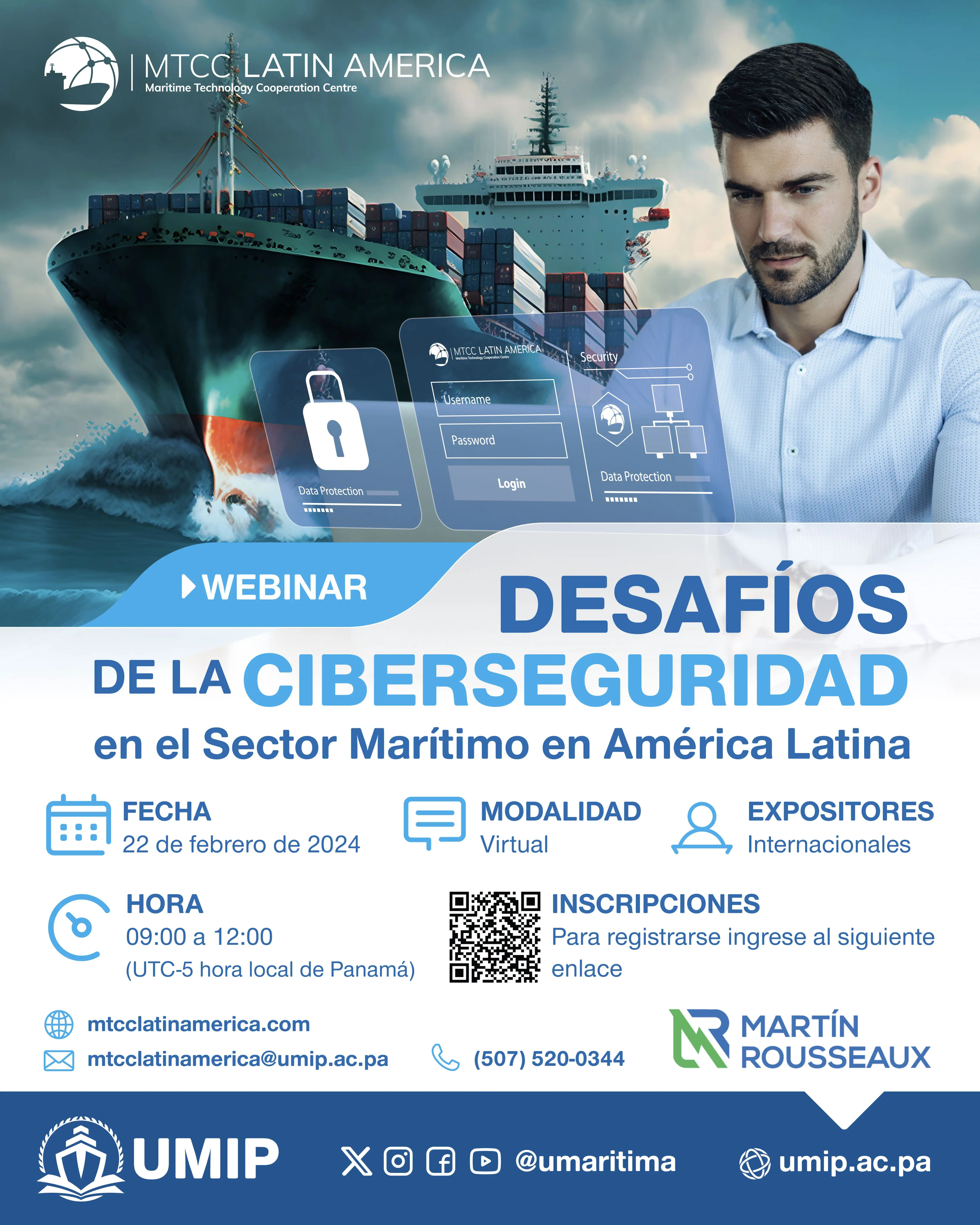 Afiche%20Día%20de%20la%20Gente%20de%20Mar%202023