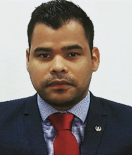 Layer 1-878x1030-450x528