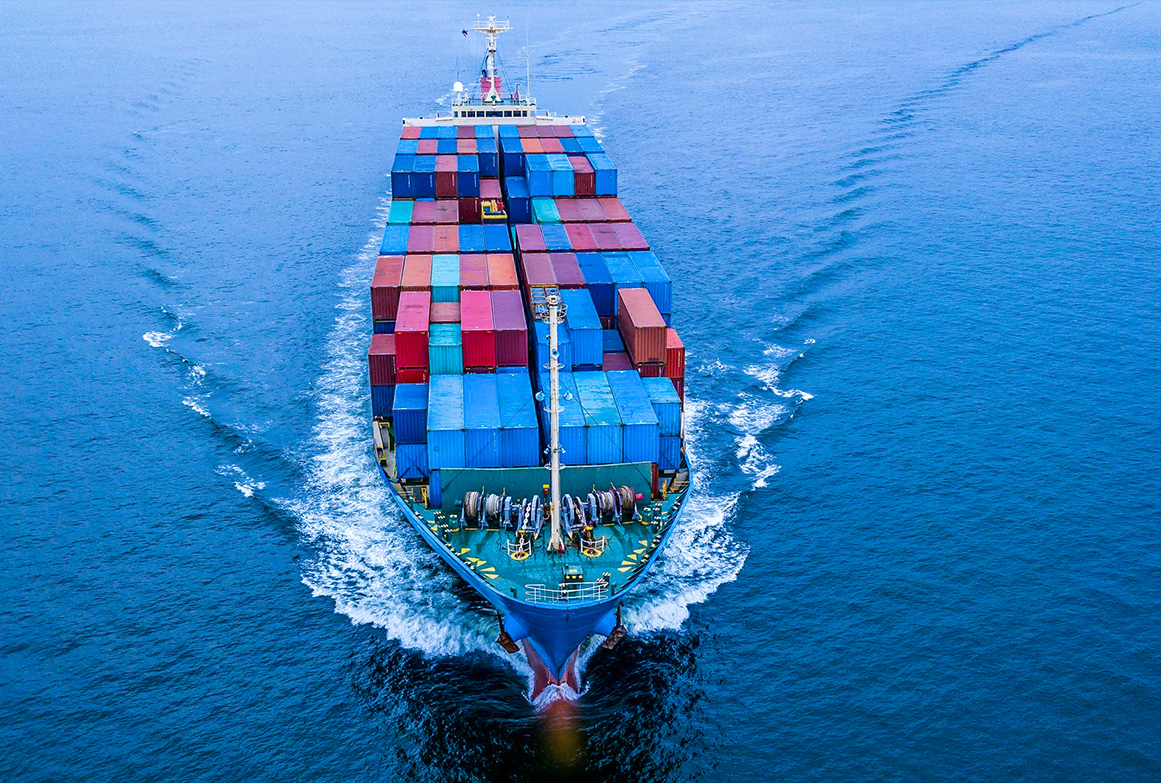 Foto grupal-Cartagena1