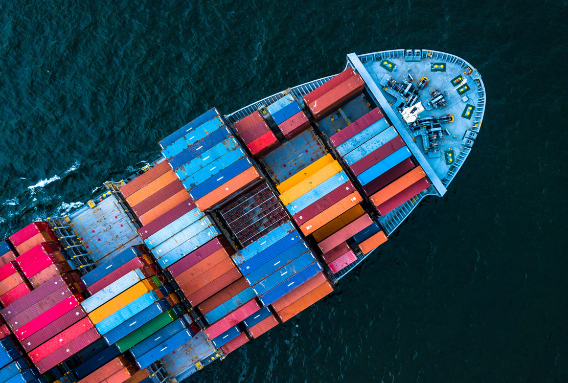 Foto grupal-Cartagena1