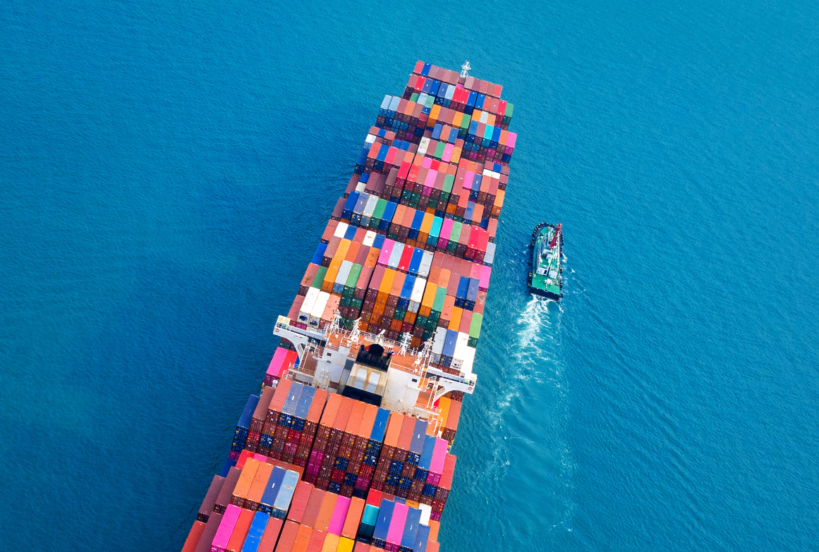 Foto grupal-Cartagena1