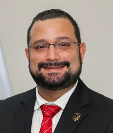 Layer 1-878x1030-450x528